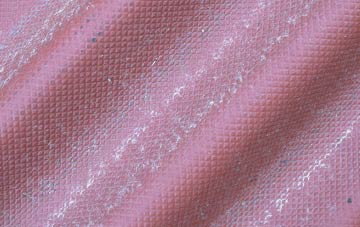 Portheiddy fibreglass roofing costs