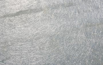 Portheiddy laminate fibreglass or shingles?