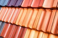 find rated Portheiddy clay roofing companies