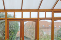 free Portheiddy conservatory insulation quotes