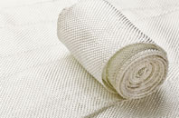 Portheiddy fibreglass roofing repairs