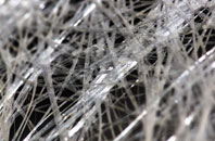 free Portheiddy fibreglass roof repair quotes