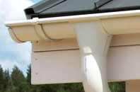 free Portheiddy gutter installer quotes