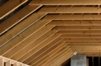 Portheiddy pitched insulation quotes