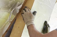 rated Portheiddy roof insulation companies