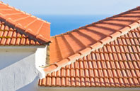 free Portheiddy roof tile quotes