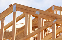 free Portheiddy roof truss quotes