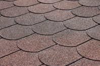 free Portheiddy rubber roofing quotes