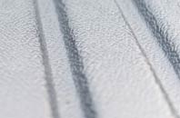 find rated Portheiddy rubber roofing companies