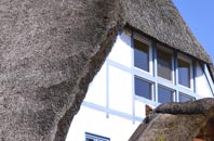 find rated Portheiddy thatchers